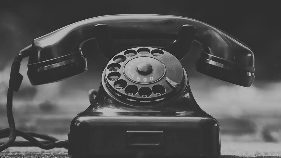 +228 Vorwahl Whatsapp: So erkennst du Betrugsversuche und schützt deine Daten! +228 Vorwahl Whatsapp: So erkennst du Betrugsversuche und schützt deine Daten!