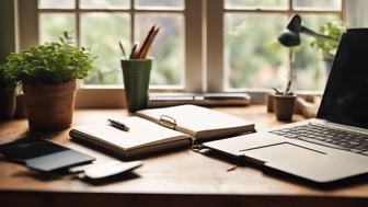 5 Tipps für die effektive Nutzung eines Anschriftenverzeichnisses