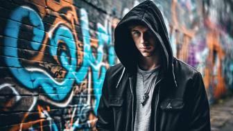 Alan Walker: Sein Vermögen und der Aufstieg zum Superstar 2024