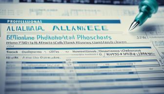 Alkalische Phosphatase zu hoch: Symptome, Ursachen und Lösungen