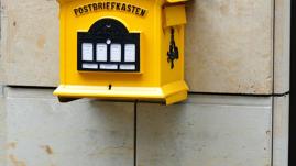 Alle PLZ Stuttgart: Eine umfassende Übersicht über Postleitzahlen und Stadtteile