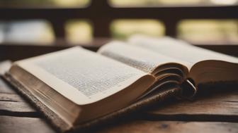 Alles über das Wort 'herablassend': Bedeutung, Verwendung und Synonyme