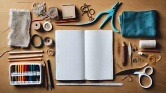 Alles, was Sie über das Anfertigen wissen müssen: Bedeutungen, Synonyme und Beispiele Alles, was Sie über das Anfertigen wissen müssen: Bedeutungen, Synonyme und Beispiele