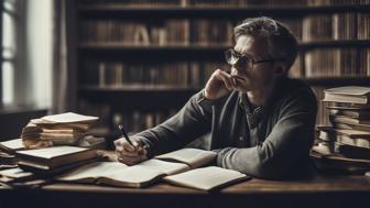 Ansinnen: Was es bedeutet und wie man es richtig anwendet
