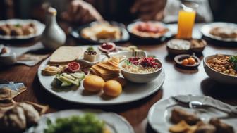 Appetit: Bedeutung, Ursprung und interessante Fakten