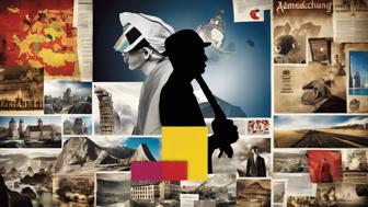 Bedeutung und Verwendung der Aufmachung in verschiedenen Kontexten