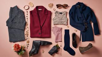 Beinbekleidung: Die besten Tipps und Trends für stilvolle Outfits
