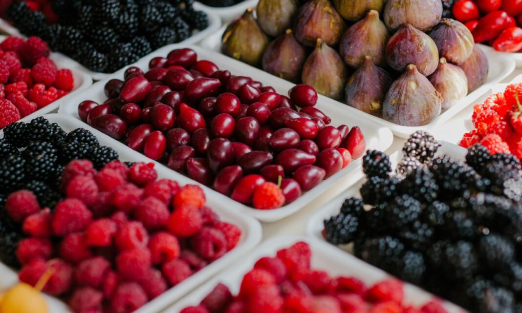 Bio-Kleinprojekte in der Öko‑Modellregion: Zuschüsse bis 10.000 Euro – Anträge bis 15. Januar 2026