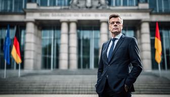 Bundeskanzler Markus Söder: Wie es trotz der Niederlage gegen Friedrich Merz möglich ist