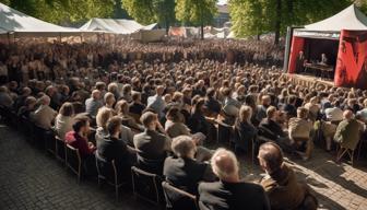 Clemens Meyer wirft beim Poetenfest in Erlangen „Die Projektoren“ an: Das Kino und der Krieg