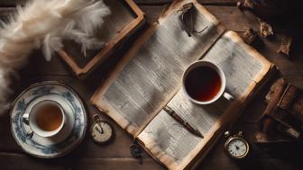 Das Geschwätz: Bedeutung, Herkunft und Verwendung in der deutschen Sprache Das Geschwätz: Bedeutung, Herkunft und Verwendung in der deutschen Sprache