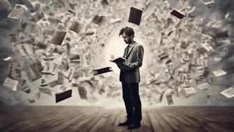 Der Irrsinn der Sprache: Bedeutung, Herkunft und Verwendung im Alltag