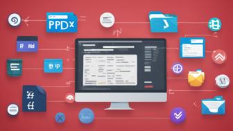 Der Umwandler: Kostenlose Online-Tools für Ihre Datei- und Einheitentransformation