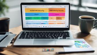 Die 10 besten Softwarelösungen für Internet im Test 2024