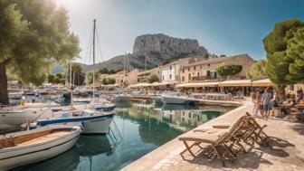 Die 10 besten Städte in Mallorca, die Sie unbedingt entdecken müssen