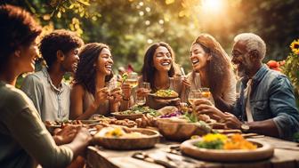 Die 10 Geheimnisse für echten Erfolg und Glück im Leben Die 10 Geheimnisse für echten Erfolg und Glück im Leben