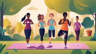 Die Bedeutung der Gesundheitslehre für ein besseres Leben