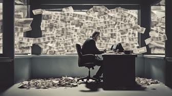 Die Bedeutung der Zahlungsunfähigkeit: Ursachen, Auswirkungen und Lösungsansätze Die Bedeutung der Zahlungsunfähigkeit: Ursachen, Auswirkungen und Lösungsansätze