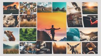 Die beste Bildersammlung: Kostenlose Bilder zum Entdecken und Herunterladen