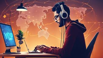 Die besten Möglichkeiten, über das Internet telefonieren