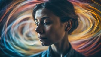 Die Geheimnisse des Gedankenlesens: Wie man die Gedanken anderer Menschen entschlüsseln kann