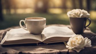 Die größte Zitatesammlung für inspirierende Sprüche und Gedanken