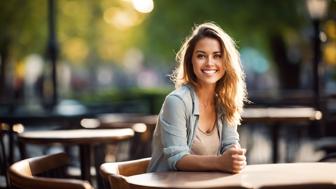 Die Macht der persönlichen Ausstrahlung: 5 Geheimnisse für mehr Charisma