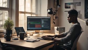 Die Wichtigkeit der Software Aktualisierung für Ihren PC