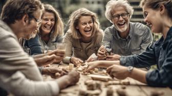 Die Willigkeit: Bedeutung, Verwendung und Synonyme im Alltag