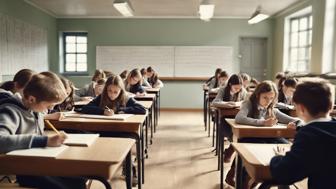 durcheinanderbringen