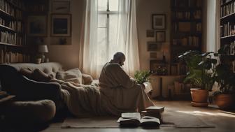 Ehelosigkeit: Bedeutung, Ursachen und gesellschaftliche Auswirkungen