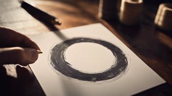 einkreisen: Bedeutung, Verwendung und Etymologie des Begriffs