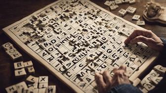 Einspruch im Kreuzworträtsel: Alle Lösungen von 3 bis 17 Buchstaben