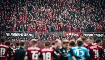 Emrelis Tor beim Heimspiel in Hoffenheim reicht Club365 nicht aus