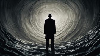 Entdeckungsreise zu den Abgründen der menschlichen Psyche