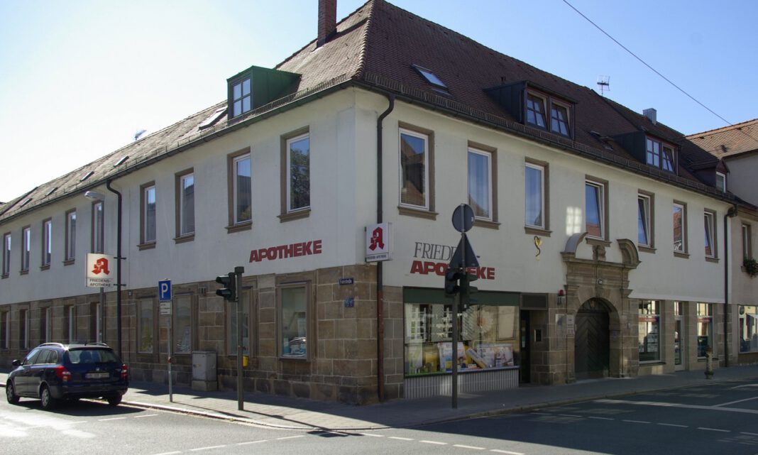 Erlanger Jugendkunstschule startet Herbst‑ und Winterprogramm für Kinder und Familien Erlanger Jugendkunstschule startet Herbst‑ und Winterprogramm für Kinder und Familien