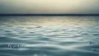 Fluidum: Definition, Bedeutung und Etymologie des Begriffs