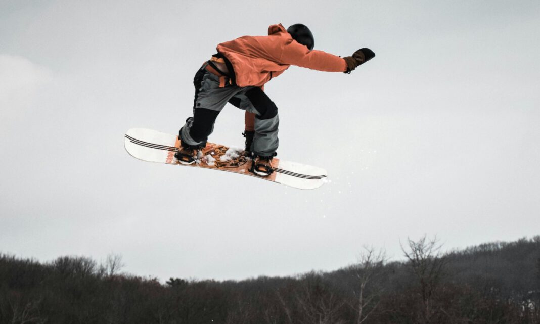 Fürth schickt Teilnehmer zu Ski und Snowboard Stadtmeisterschaften in Hochfügen Fürth schickt Teilnehmer zu Ski und Snowboard Stadtmeisterschaften in Hochfügen
