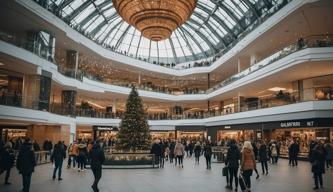 Galeria Karstadt Kaufhof: Aufatmen in Nürnberg und Erlangen - auch der Kampf geht weiter