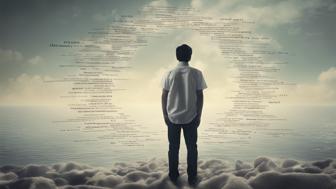 Geradezu: Bedeutung, Verwendung und Synonyme im Sprachgebrauch