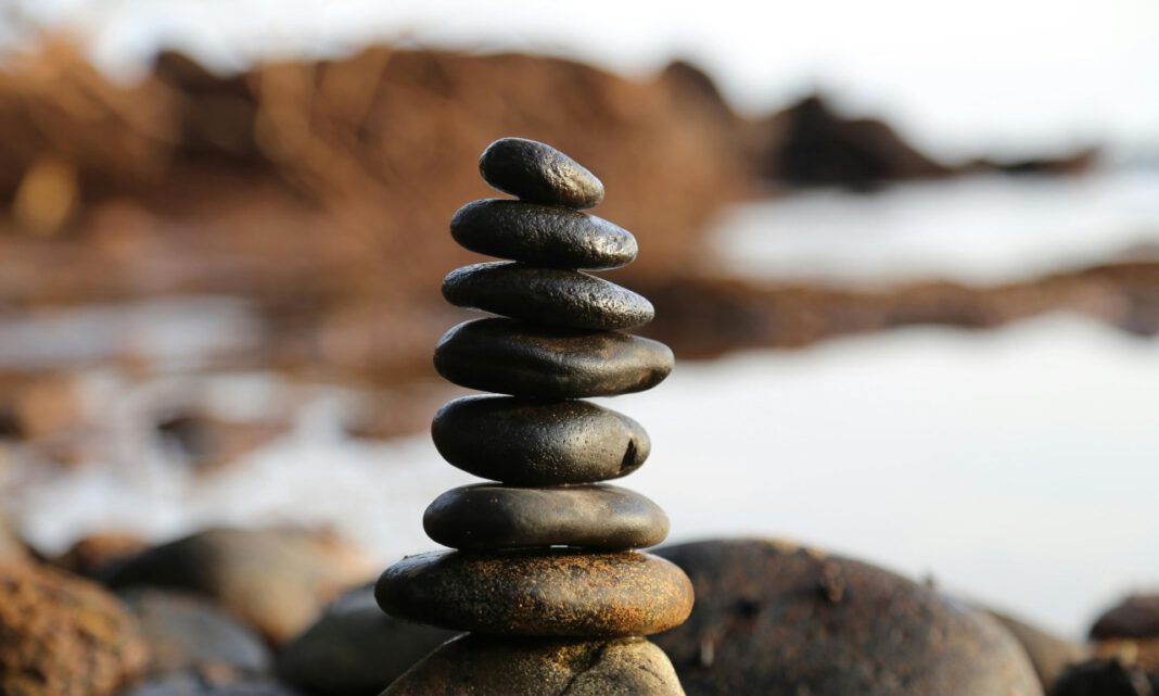 Gesundheitsamt bietet kostenlose Achtsamkeitskurse in der Adventszeit