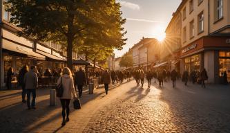 Goldankauf in Erlangen: Seriöse Anlaufstellen für Ihren Schmuck