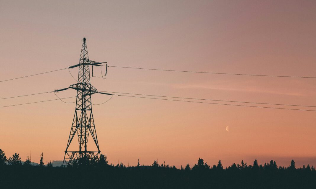 Großübung in Nürnberg simuliert flächendeckenden Stromausfall mit 950 Beteiligten