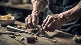 Handhabung: Bedeutung, Tipps und häufige Fehler bei der Anwendung