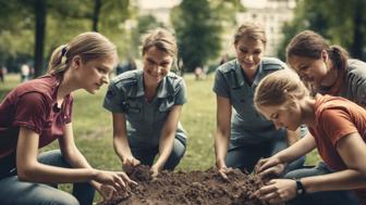 Hilfstätigkeit: Definition, Bedeutung und praktische Beispiele