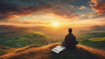 Idealistisch: Definition, Bedeutung und Anwendung im Alltag Idealistisch: Definition, Bedeutung und Anwendung im Alltag