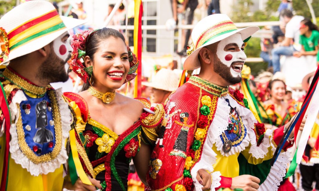 Karneval Bawinkel 2024: Programm, Highlights und Rückblick Karneval Bawinkel 2024: Programm, Highlights und Rückblick