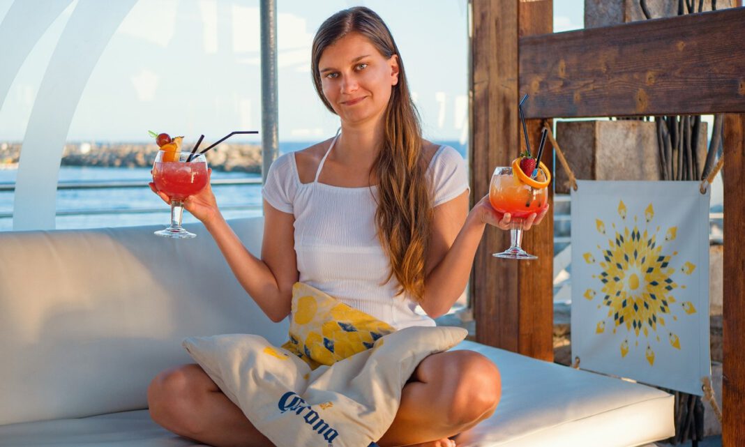 Karneval Gran Canaria 2024 Umzug: Höhepunkte, Routen und Praktische Tipps Karneval Gran Canaria 2024 Umzug: Höhepunkte, Routen und Praktische Tipps