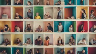 Kleingeistig: Bedeutung, Beispiele und Einfluss auf unsere Gesellschaft