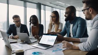 Kreditunternehmen: Wie du das passende findest und welche Optionen es gibt